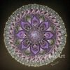 曼荼羅アート講座の内容が変更になりました | sachiko Art gallery